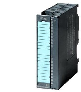 西門子PLC,西門子PLC價(jià)格,西門子PLC可編程控制器,西門子PLC控制器,西門子PLC模塊,西門子PLC模塊總代理,西門子PLC銷售,西門子一級(jí)代理商,西門子代理商