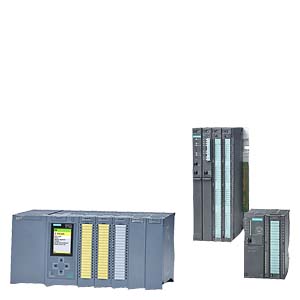 無錫西門子S7-1500PLC模塊,無錫西門子S7-1500PLC模塊價格,無錫西門子S7-1500PLC模塊銷售,無錫西門子一級代理商,無錫西門子代理商,無錫西門子模塊總代理