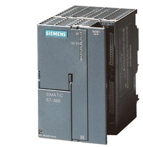 無錫西門子S7-300PLC模塊,無錫西門子S7-300PLC模塊銷售,無錫西門子代理商,無錫西門子總代理,無錫西門子模塊總代理