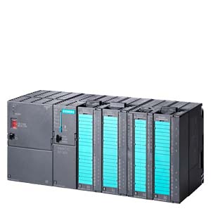 無錫西門子S7-300PLC模塊