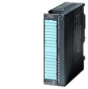 西門子PLC模塊,西門子S7-300PLC模塊,西門子模塊總代理,西門子模塊總代理銷售